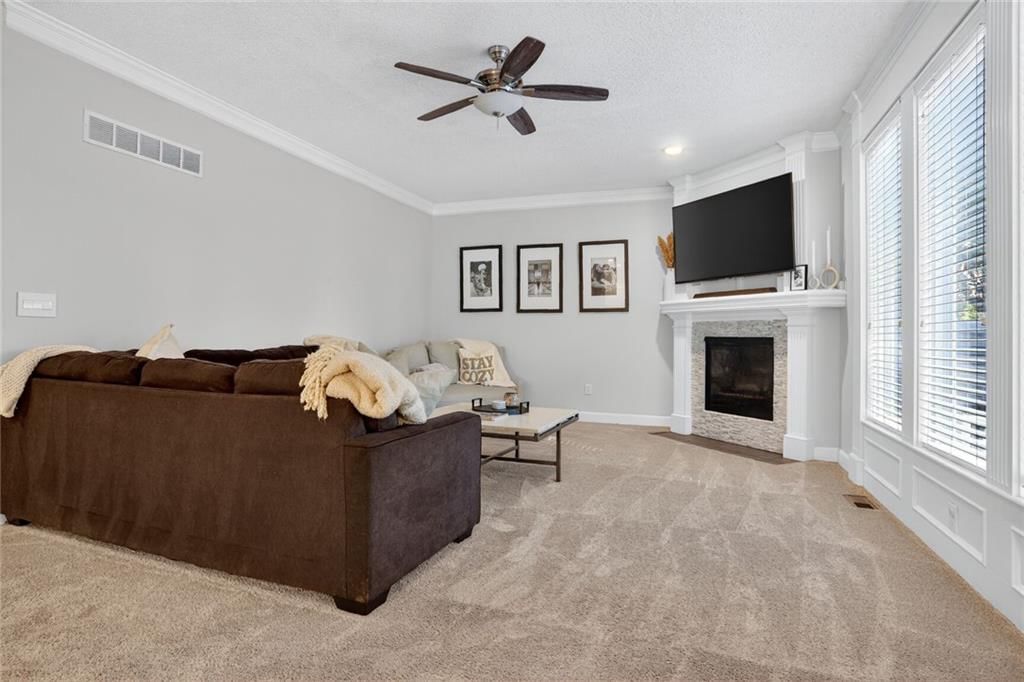 13877 S Gallery Street — photo 6