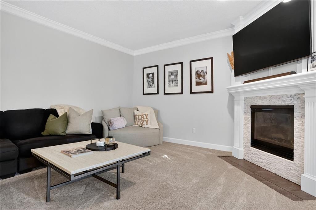 13877 S Gallery Street — photo 7