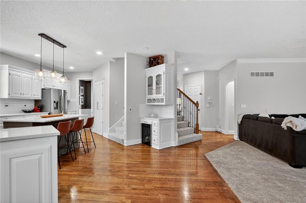 13877 S Gallery Street — photo 8