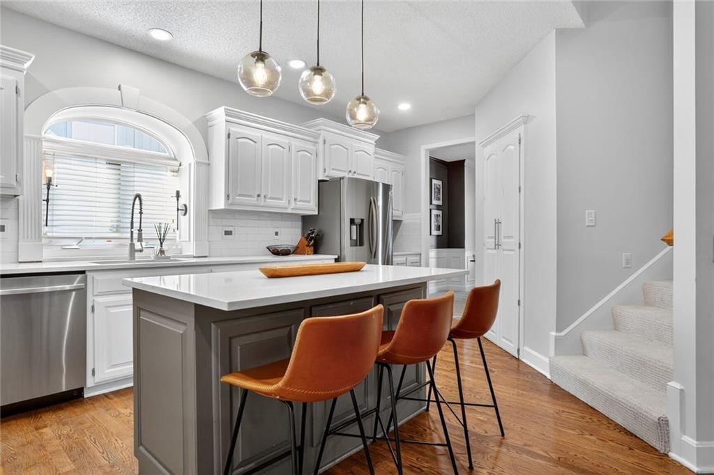 13877 S Gallery Street — photo 10