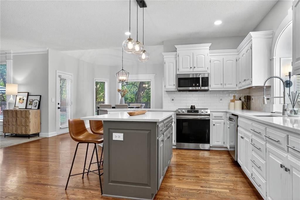 13877 S Gallery Street — photo 11
