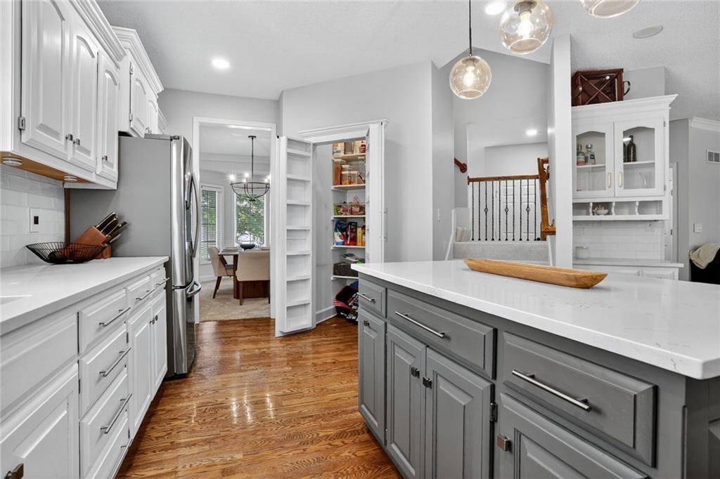 13877 S Gallery Street — photo 12