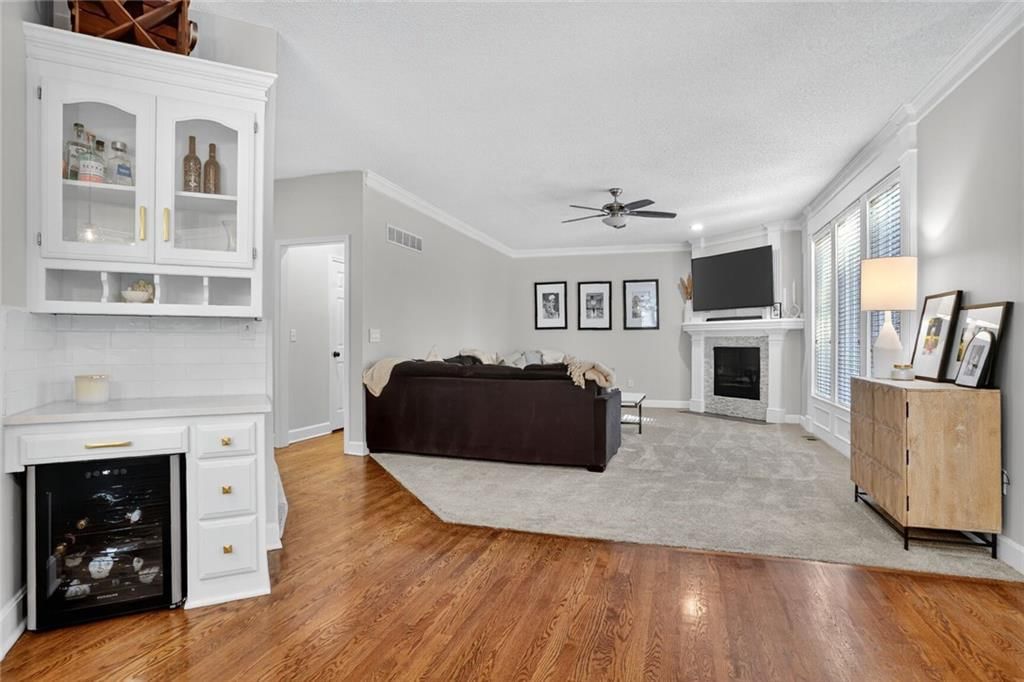 13877 S Gallery Street — photo 13
