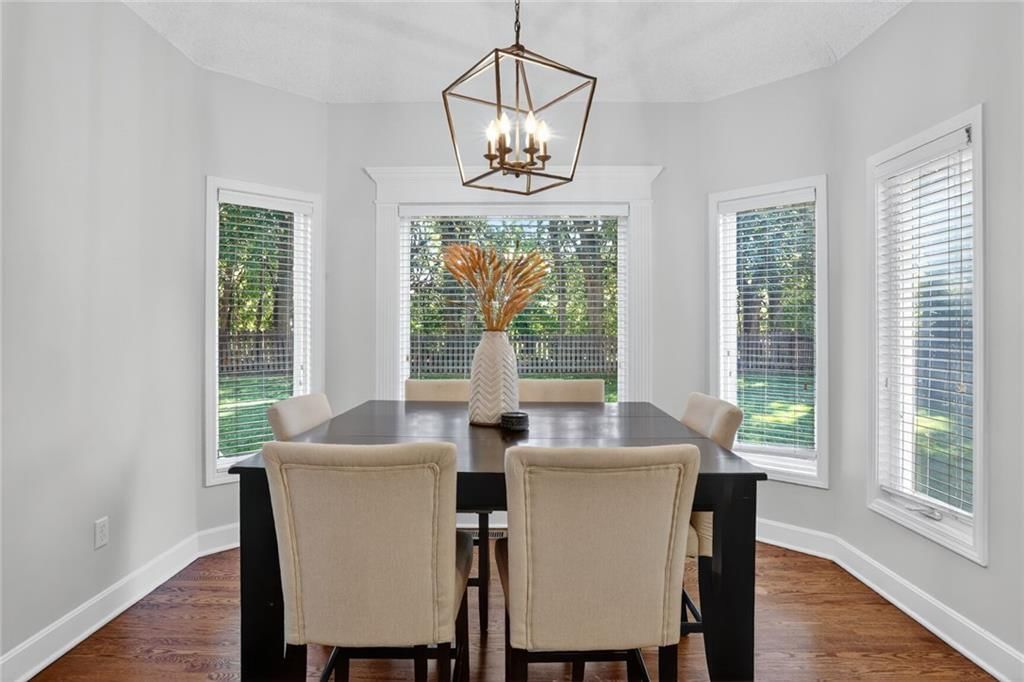 13877 S Gallery Street — photo 14