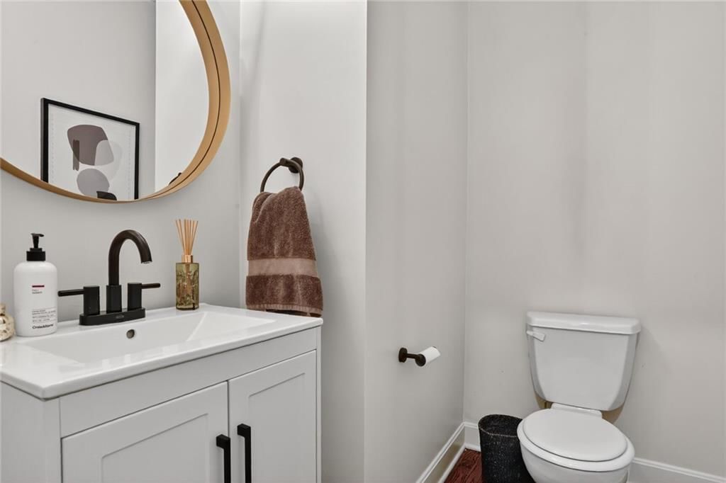 13877 S Gallery Street — photo 15