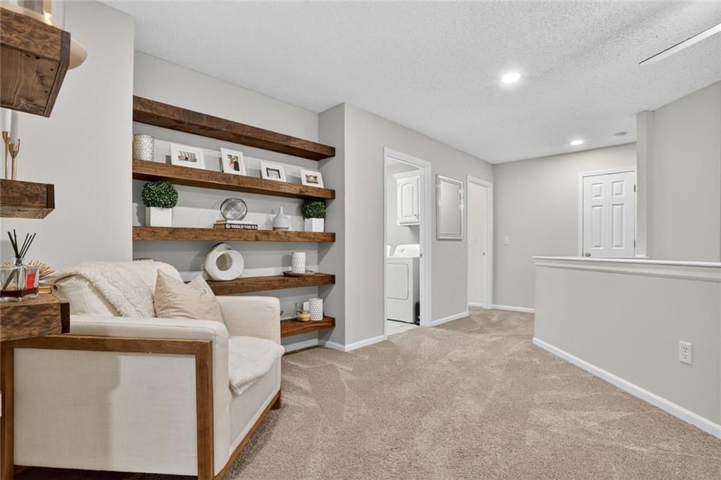 13877 S Gallery Street — photo 16