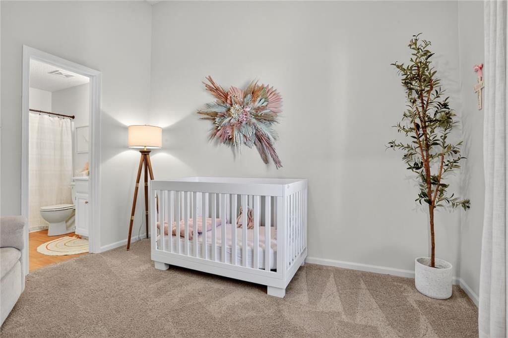 13877 S Gallery Street — photo 17