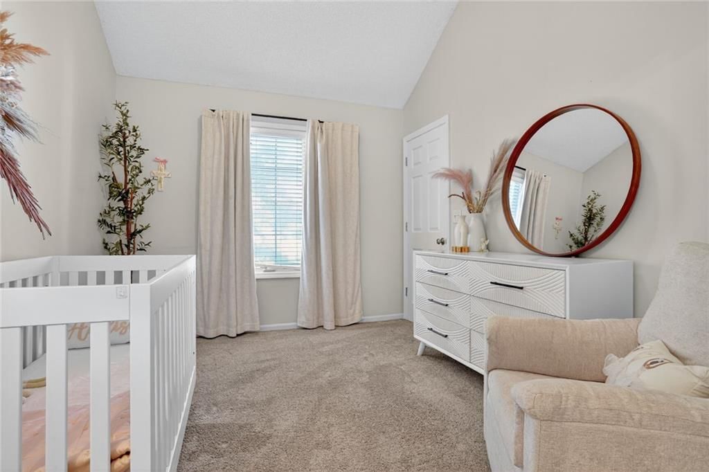 13877 S Gallery Street — photo 18