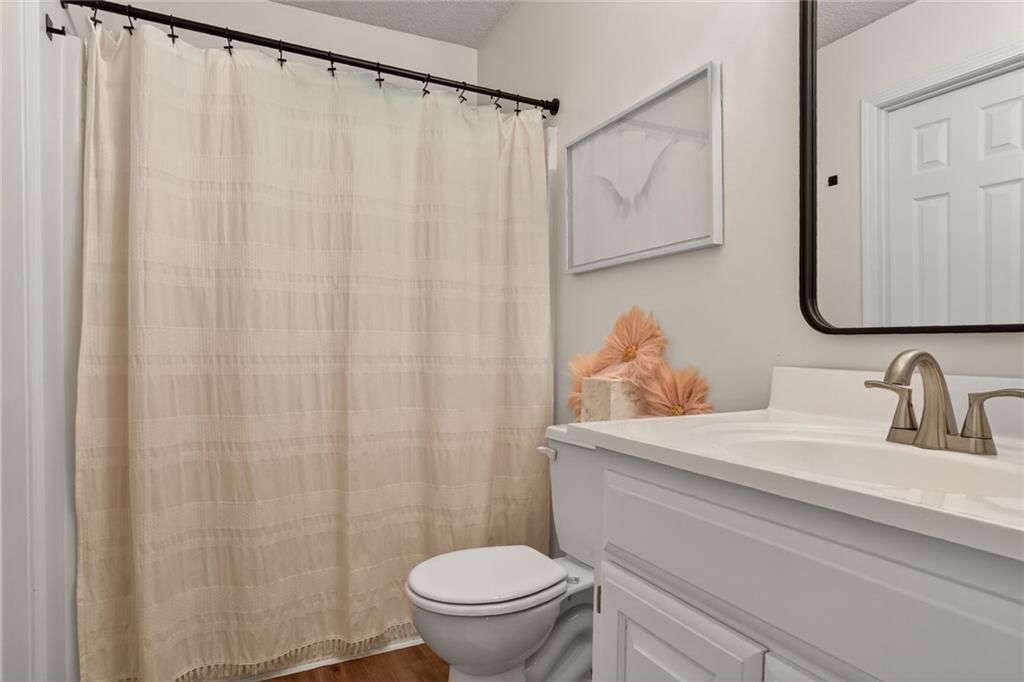 13877 S Gallery Street — photo 19