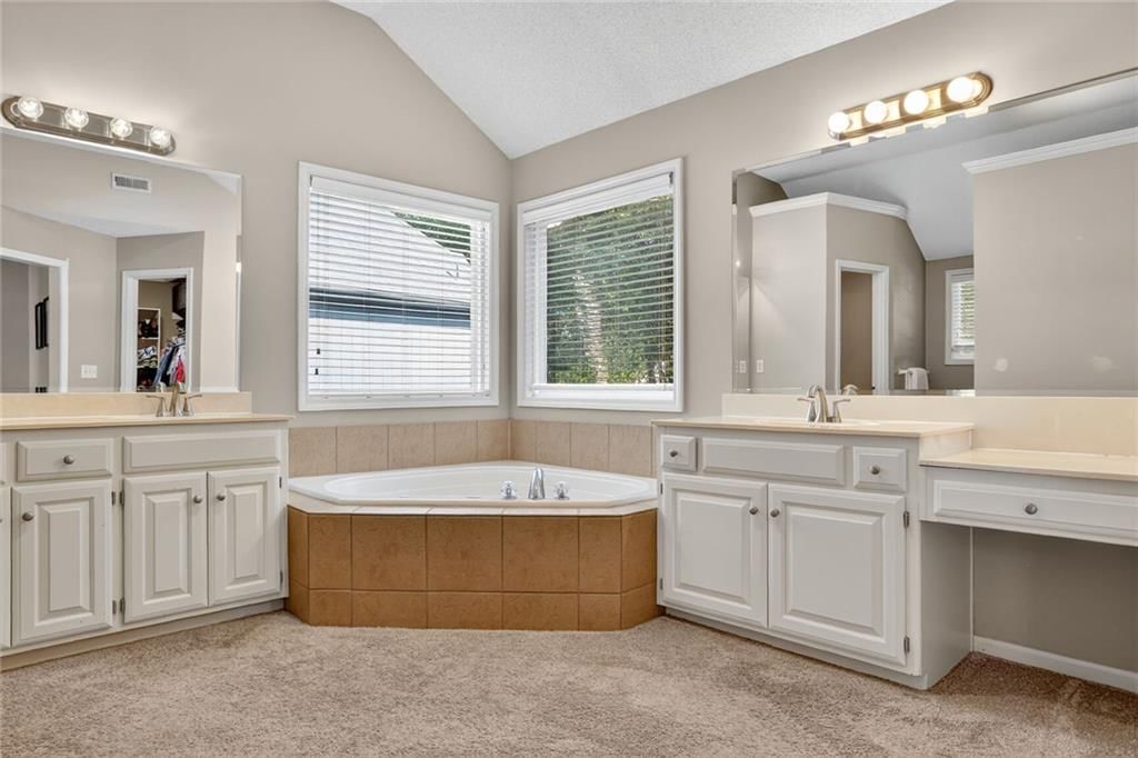 13877 S Gallery Street — photo 21