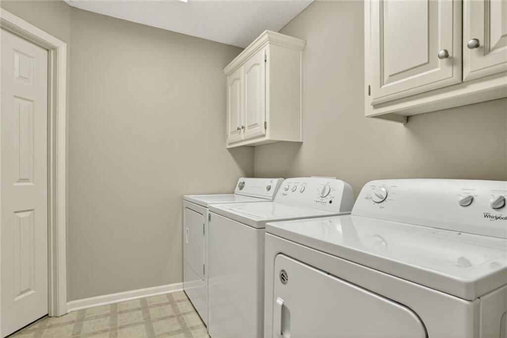 13877 S Gallery Street — photo 23