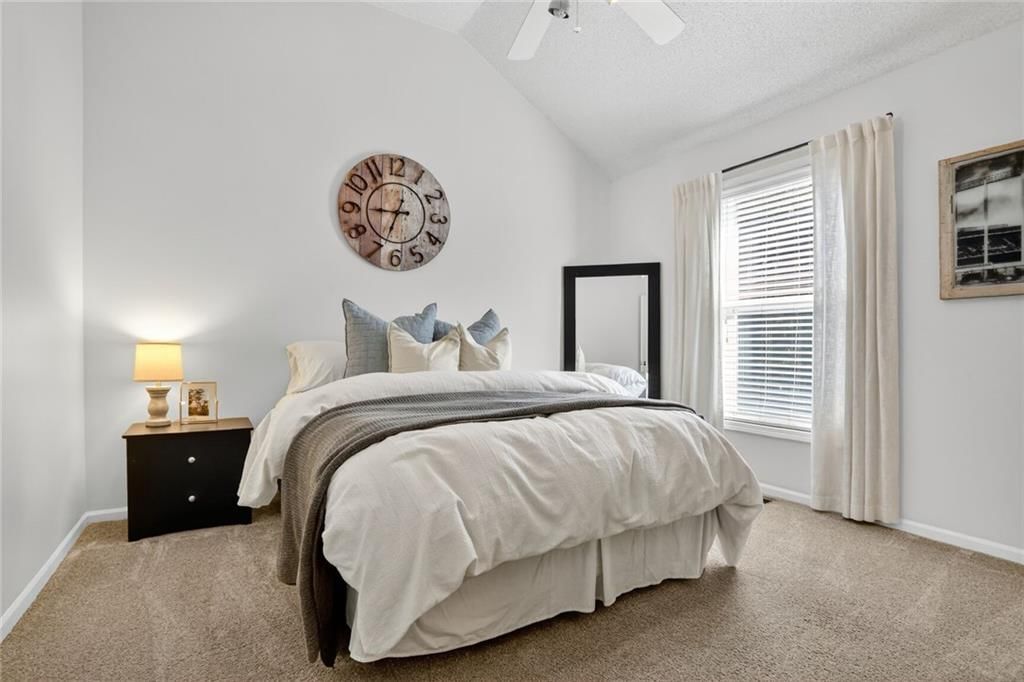 13877 S Gallery Street — photo 24