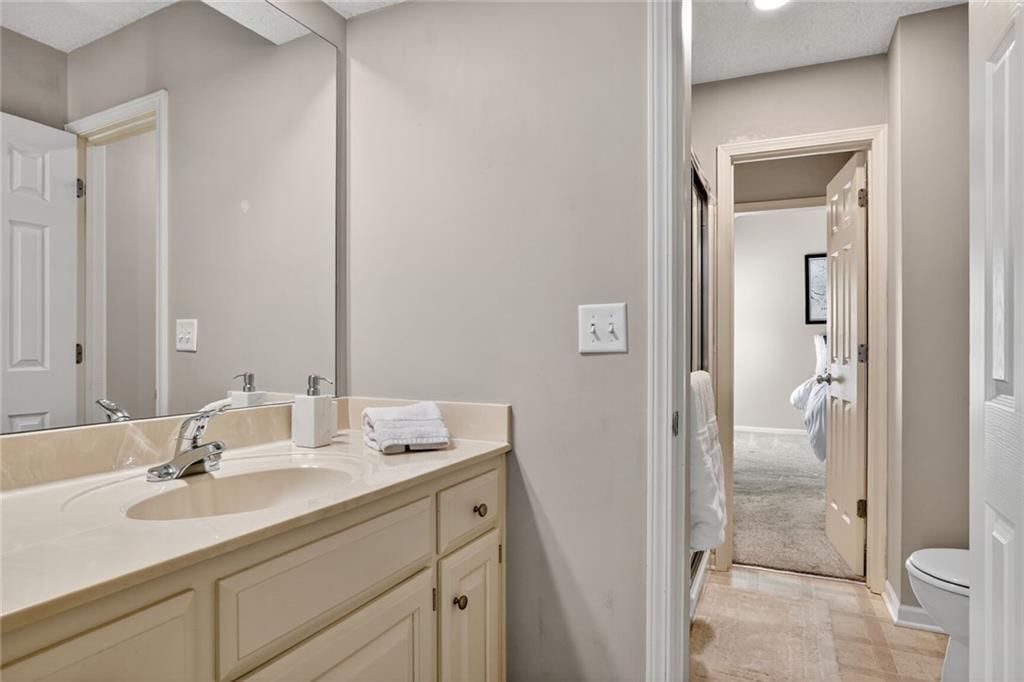 13877 S Gallery Street — photo 25