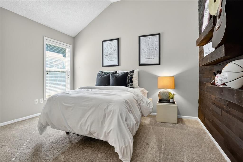 13877 S Gallery Street — photo 26