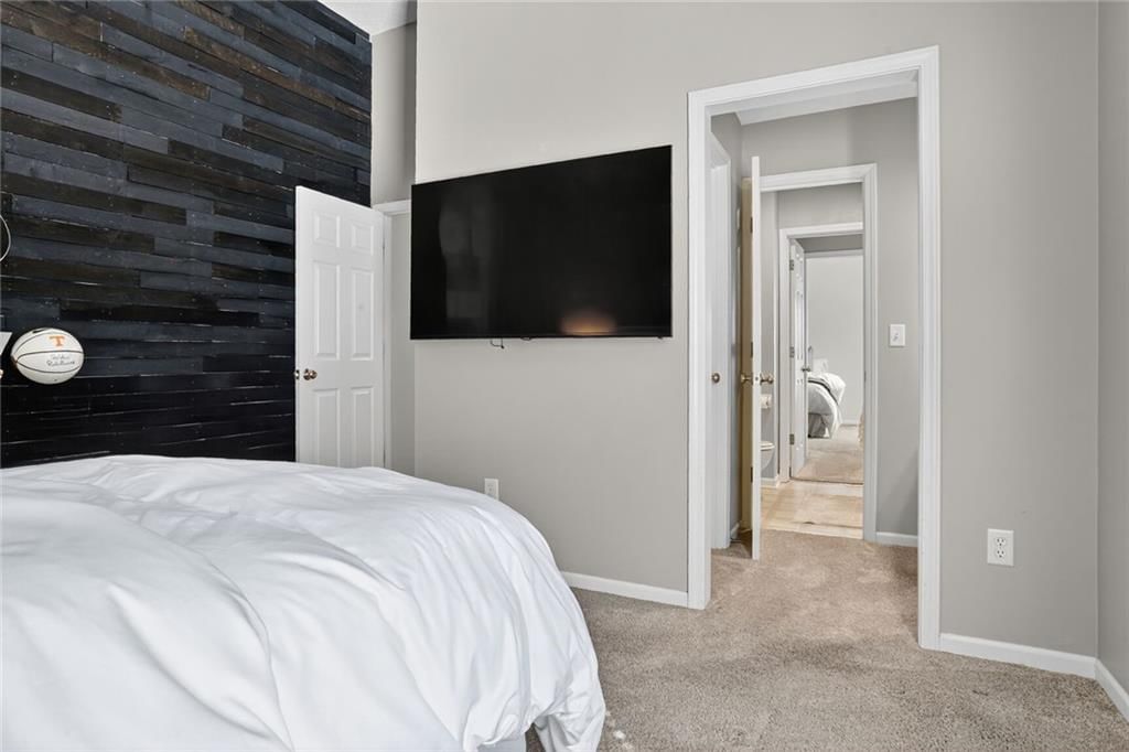 13877 S Gallery Street — photo 27