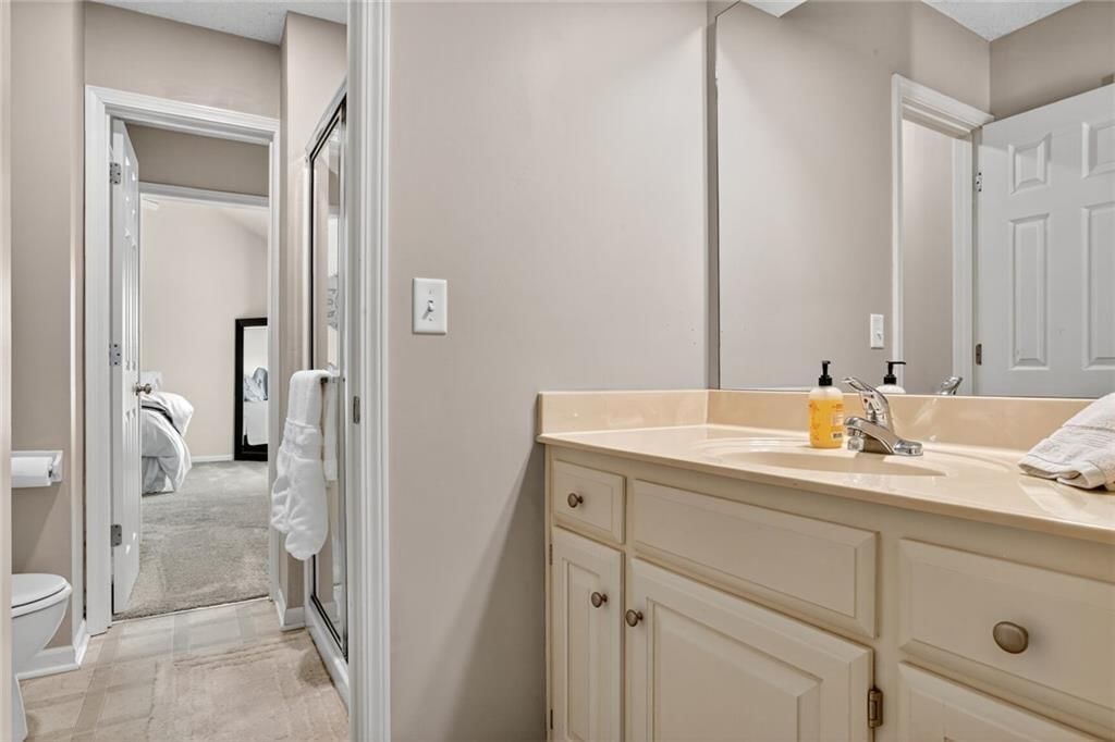 13877 S Gallery Street — photo 28