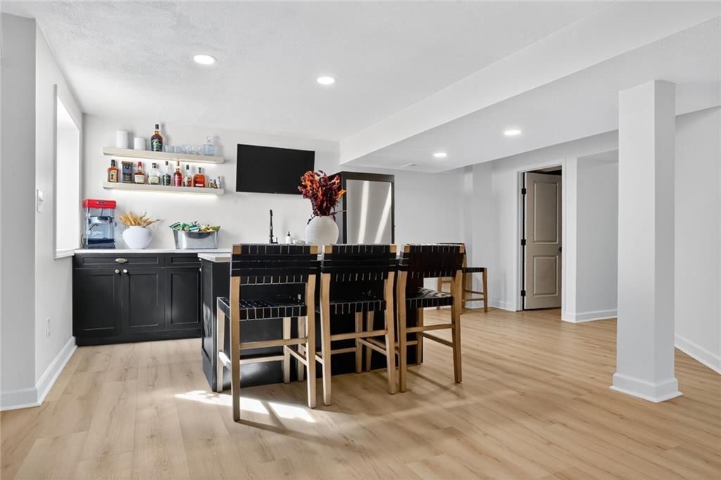 13877 S Gallery Street — photo 31