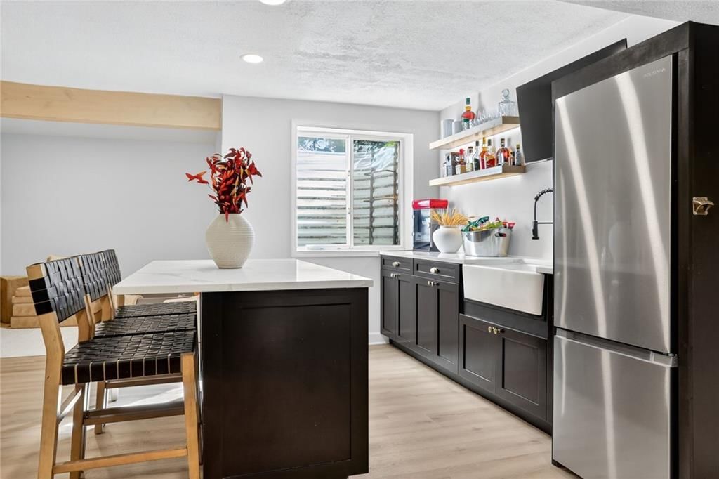 13877 S Gallery Street — photo 32