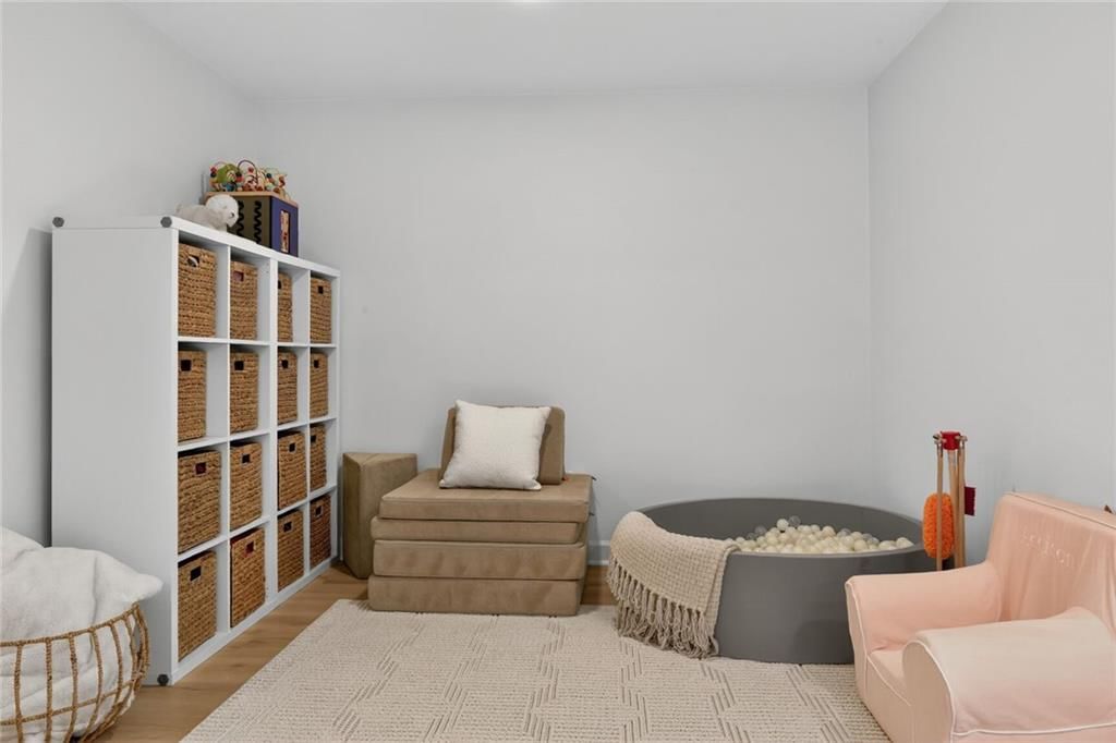 13877 S Gallery Street — photo 33
