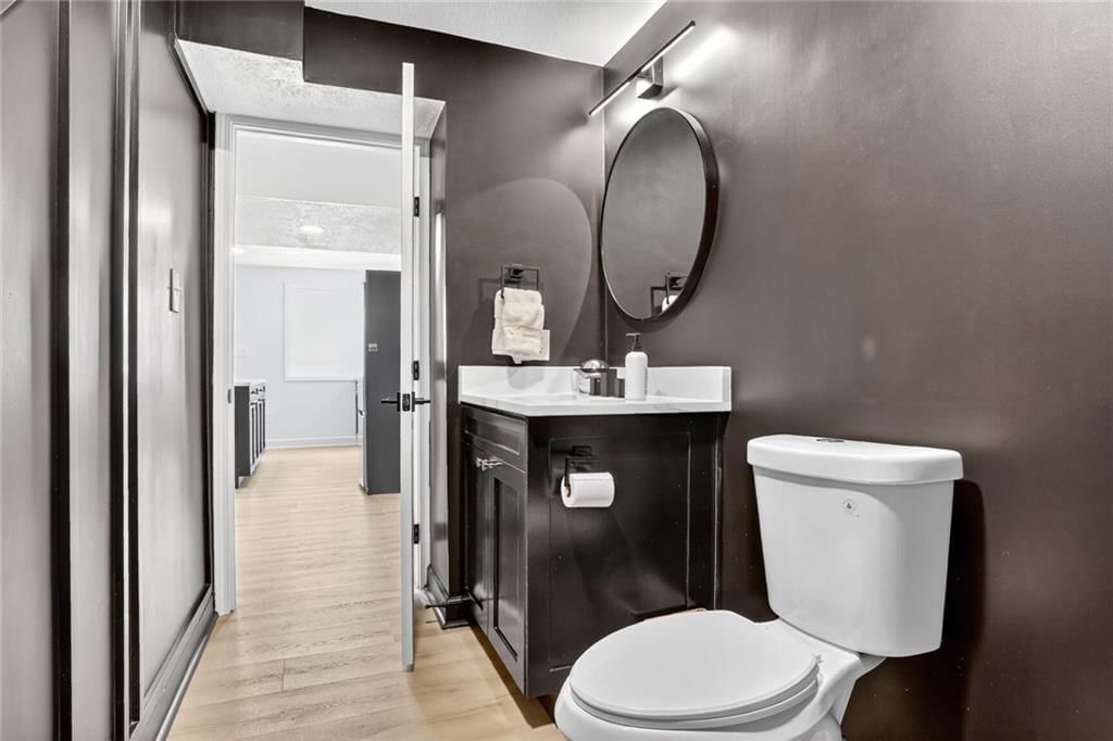 13877 S Gallery Street — photo 34