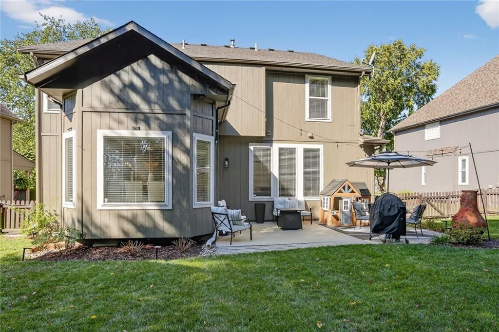 13877 S Gallery Street — photo 35