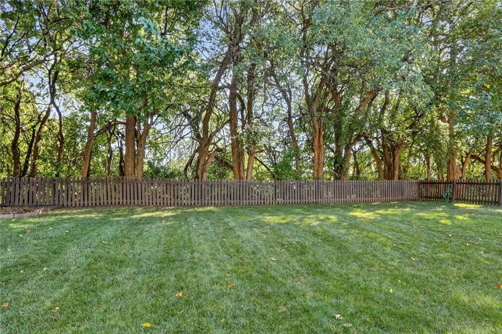 13877 S Gallery Street — photo 36