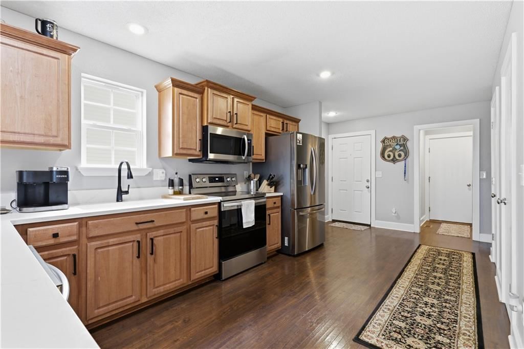 15497 NW 123rd Street — photo 6
