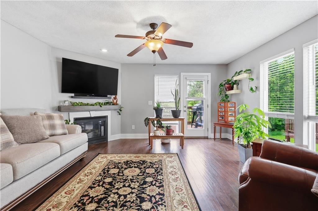 15497 NW 123rd Street — photo 7