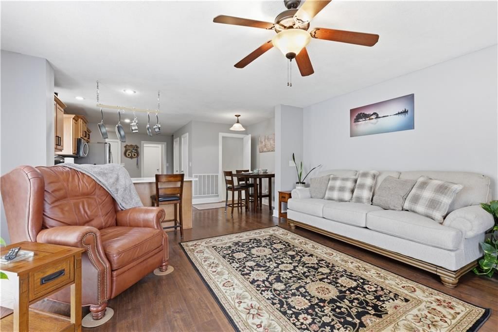 15497 NW 123rd Street — photo 10