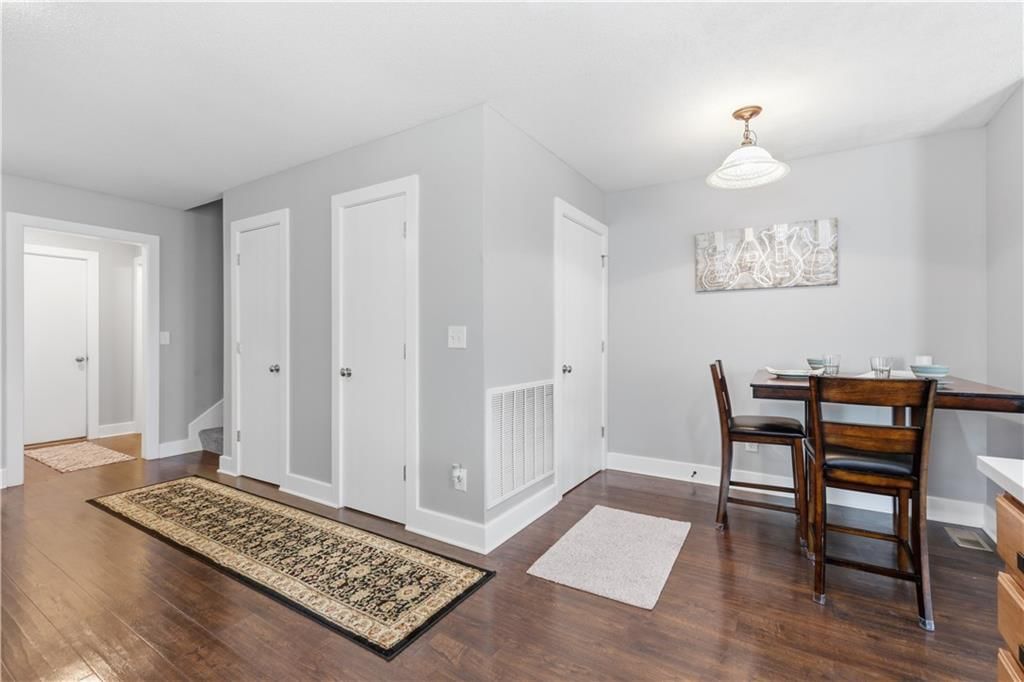 15497 NW 123rd Street — photo 11