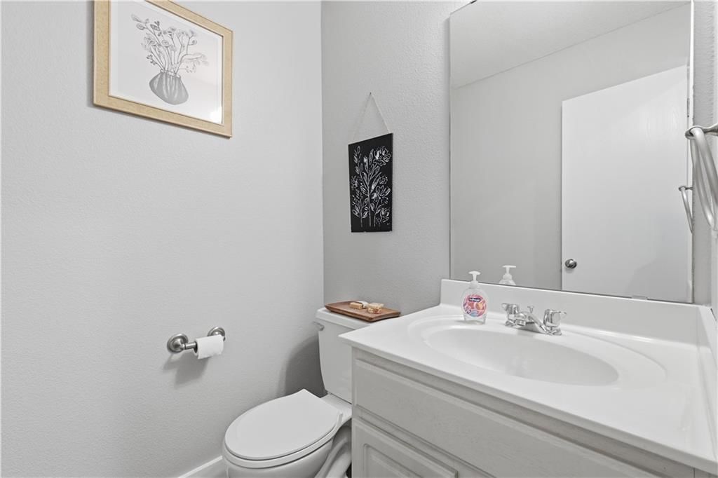 15497 NW 123rd Street — photo 12