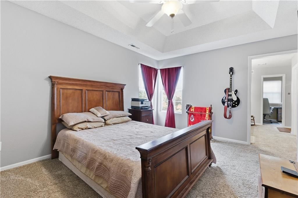 15497 NW 123rd Street — photo 13