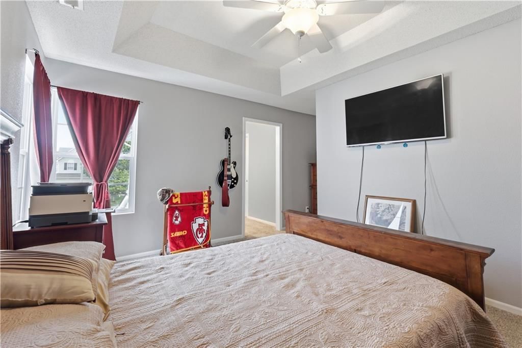 15497 NW 123rd Street — photo 15