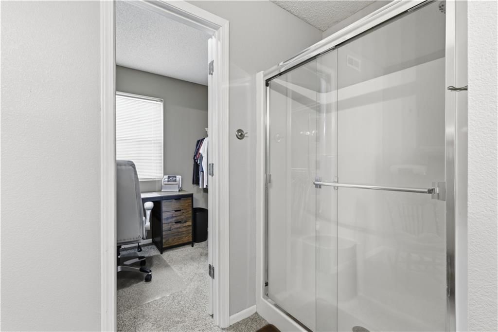 15497 NW 123rd Street — photo 16
