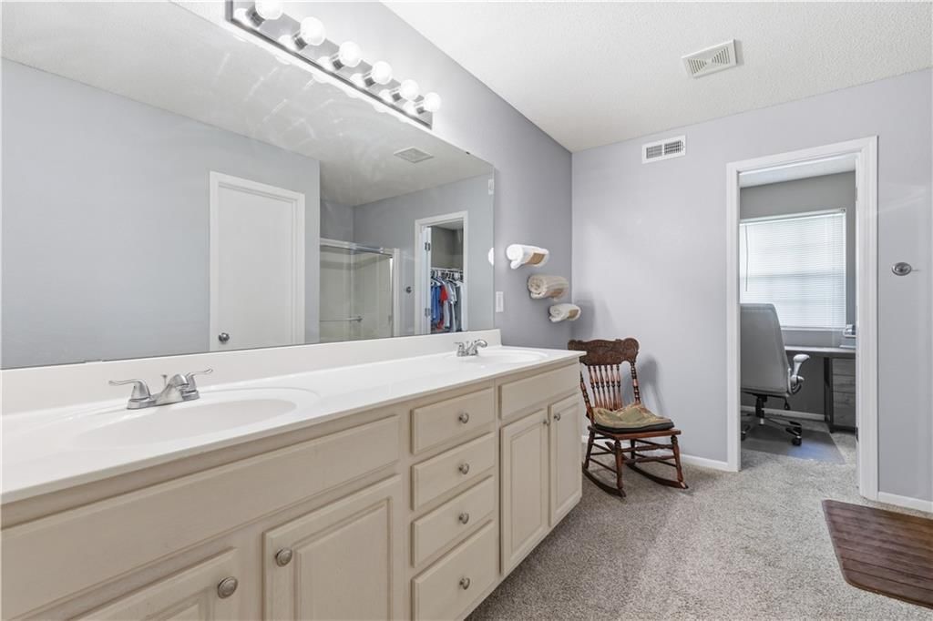 15497 NW 123rd Street — photo 17