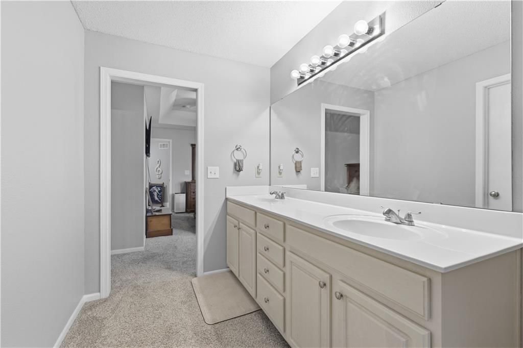 15497 NW 123rd Street — photo 18