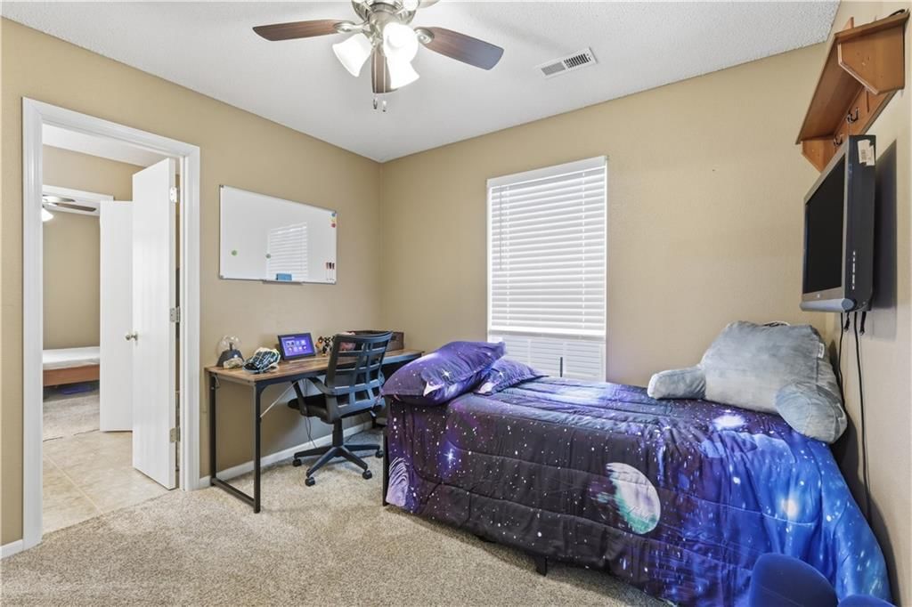 15497 NW 123rd Street — photo 20