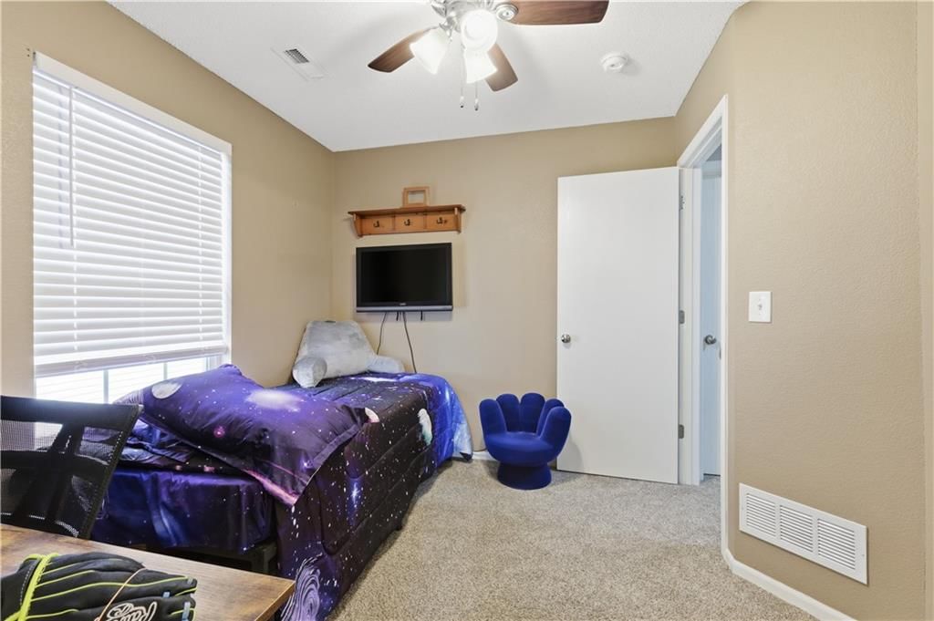 15497 NW 123rd Street — photo 21