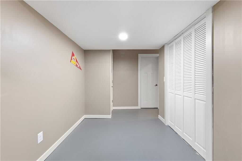 15497 NW 123rd Street — photo 30