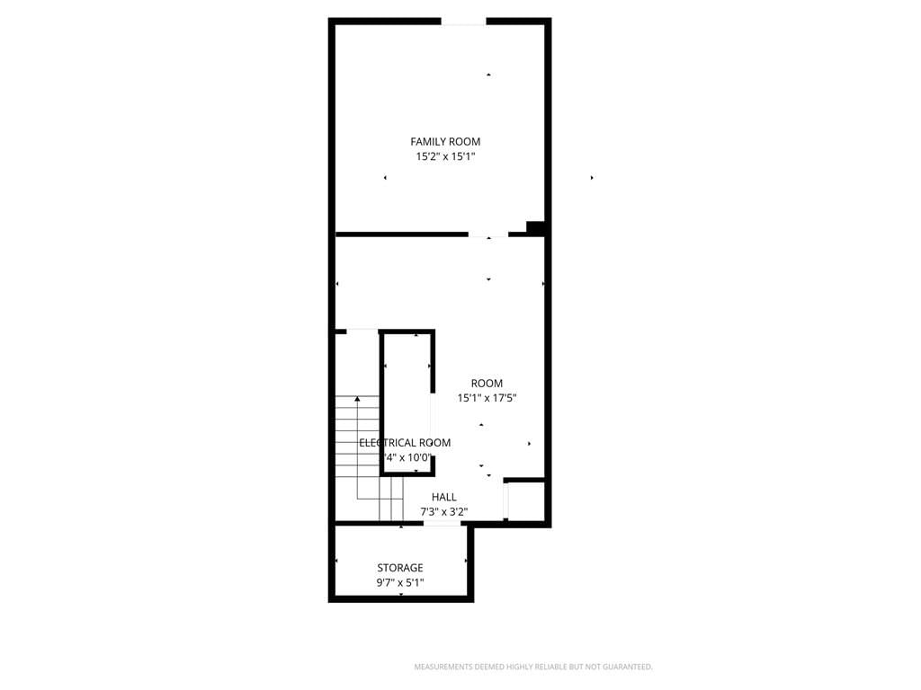 15497 NW 123rd Street — photo 34