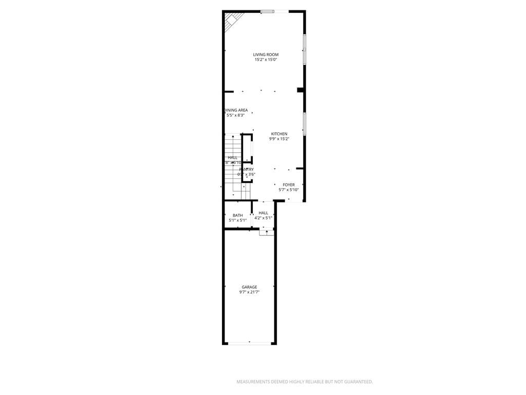 15497 NW 123rd Street — photo 35