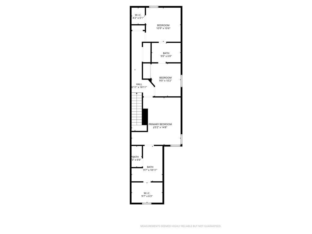 15497 NW 123rd Street — photo 36
