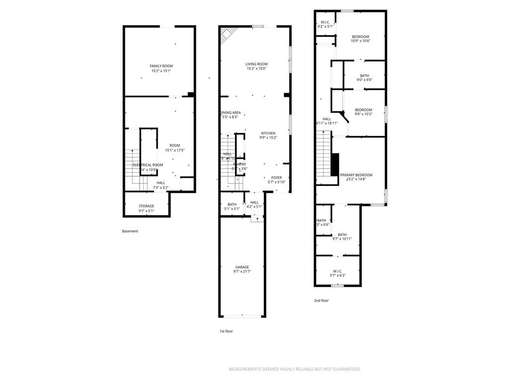 15497 NW 123rd Street — photo 37