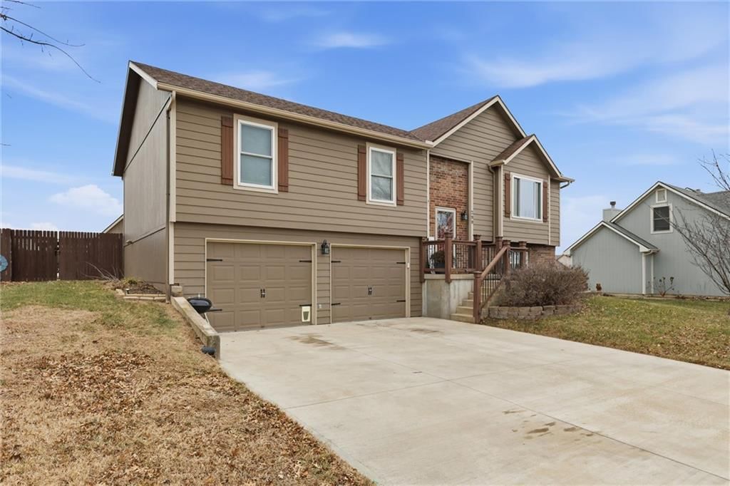299 Rawlings Drive — photo 2