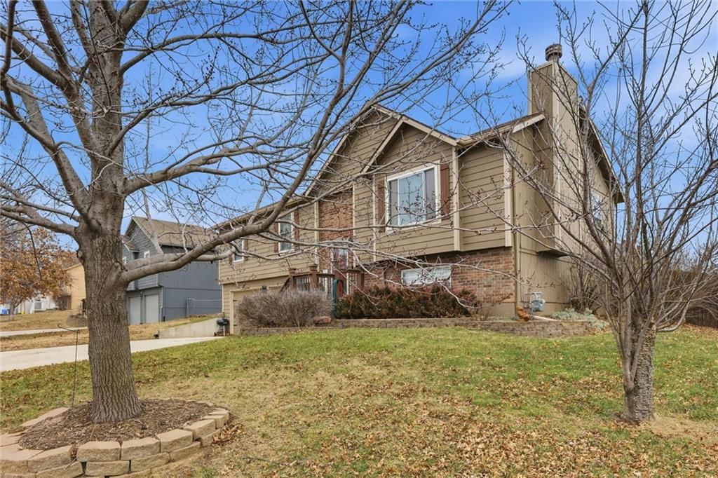 299 Rawlings Drive — photo 3