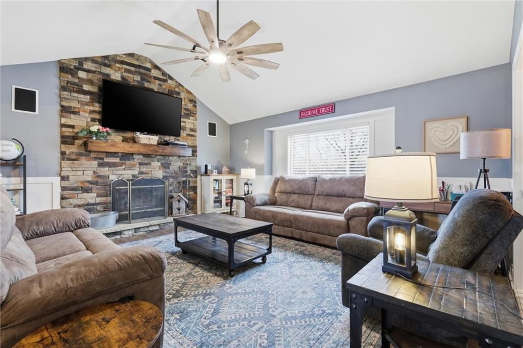 299 Rawlings Drive — photo 4