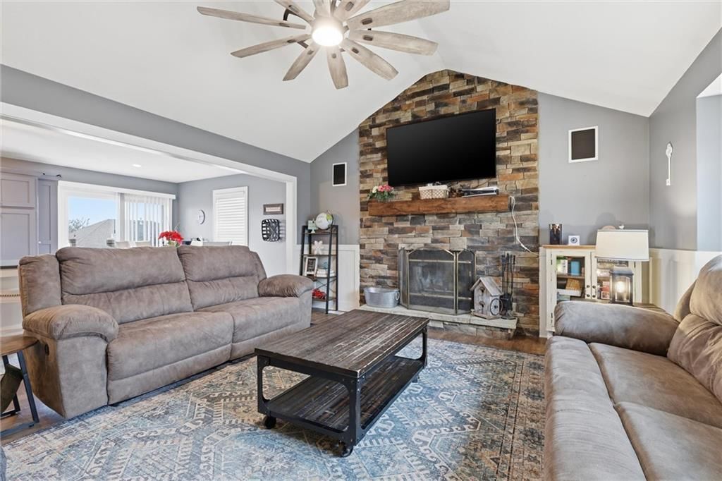 299 Rawlings Drive — photo 5