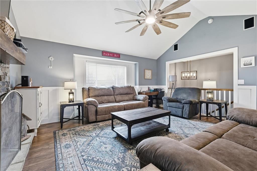 299 Rawlings Drive — photo 6