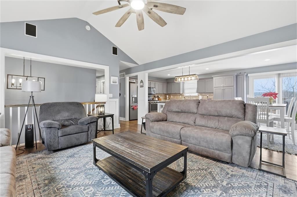 299 Rawlings Drive — photo 7