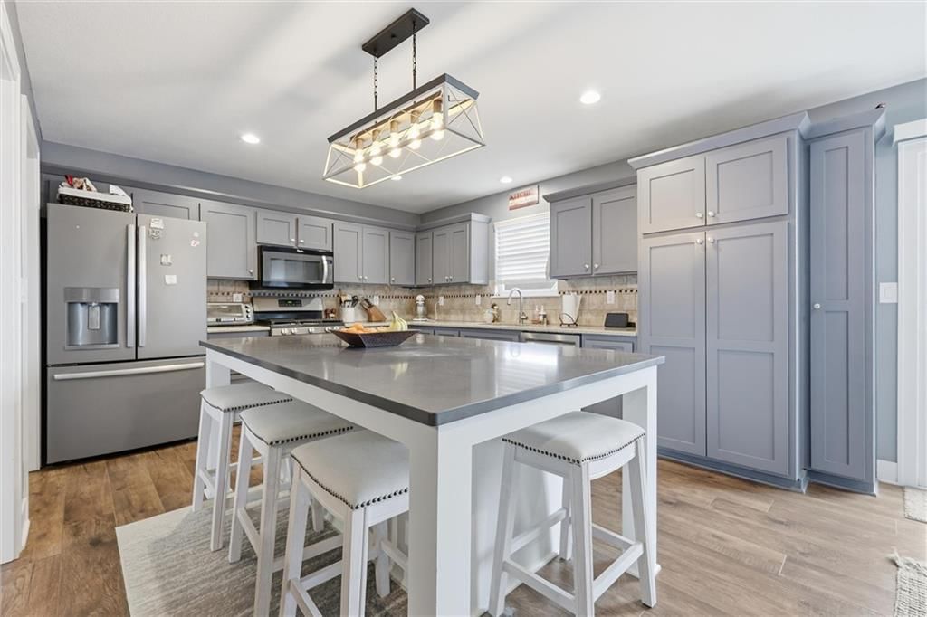299 Rawlings Drive — photo 8